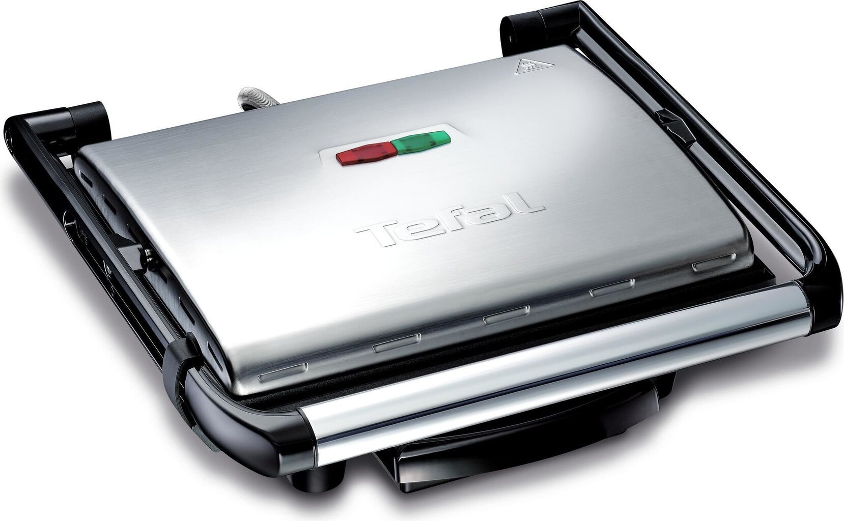 Tefal GC241D цена и информация | Elektrigrillid | kaup24.ee