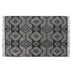 Vaip DKD Home Decor 120x180x1 cm цена и информация | Ковры | kaup24.ee