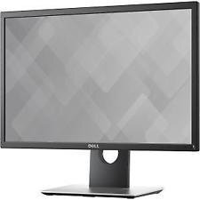 Monitor LCD 22" P2217/210-AJCG DELL hind ja info | Monitorid | kaup24.ee