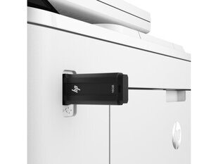 HP LaserJet Pro MFP M227fdw, черно-белый цена и информация | Принтеры | kaup24.ee