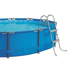 Bestway kahe astmega basseiniredel "Flowclear" 84 cm цена и информация | Аксессуары для бассейнов | kaup24.ee