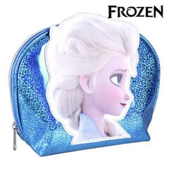 Frozen Косметички, косметические зеркала