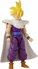 Bandai Dragon Ball Super Saiyan Gohan hind ja info | Fännitooted mänguritele | kaup24.ee