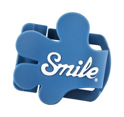 Smile Giveme5 16401 hind ja info | Ekraani kaitsekiled | kaup24.ee