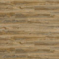 WallArt puiduvälimusega plangud, taastatud tamm, vintage pruun hind ja info | Lae-, seinakaunistus elemendid | kaup24.ee