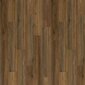 WallArt puiduvälimusega plangud, naturaalne tamm, sadulapruun цена и информация | Lae-, seinakaunistus elemendid | kaup24.ee