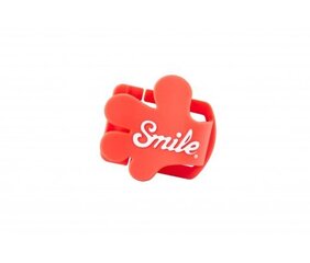 Smile Giveme5 16401 hind ja info | Smile Jalgratta tarvikud ja lisaseadmed | kaup24.ee