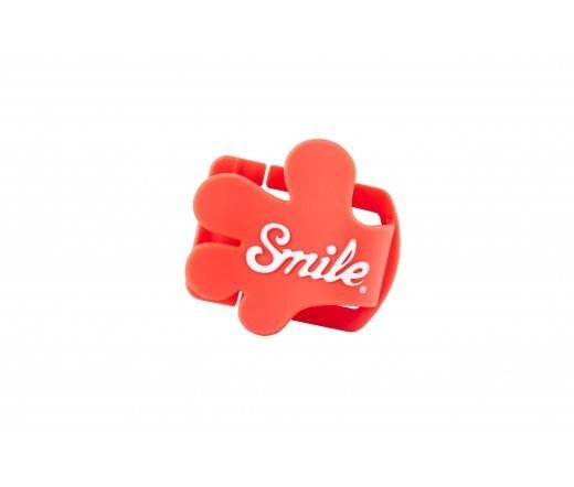 Smile Giveme5 16401 hind ja info | Ekraani kaitsekiled | kaup24.ee