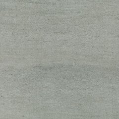 Grosfillex seinakatteplaat "Gx Wall+" 11 tk, marmor, 30x60 cm hall hind ja info | Lae-, seinakaunistus elemendid | kaup24.ee