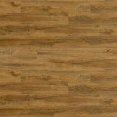 WallArt puiduvälimusega plangud, 30 tk “ GL-WA29” tamm, roostepruun hind ja info | Lae-, seinakaunistus elemendid | kaup24.ee