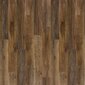 WallArt puiduvälimusega plangud, 30 tk "GL-WA34" tammevärvi, pruun hind ja info | Lae-, seinakaunistus elemendid | kaup24.ee