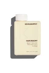 Juuste kujundusvahend rannalokkide kujundamiseks Kevin Murphy Hair Resort 150 ml hind ja info | Viimistlusvahendid juustele | kaup24.ee