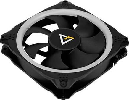 Antec Prizm hind ja info | Arvuti ventilaatorid | kaup24.ee