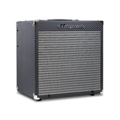 Võimendi basskitarrile Ampeg RB108 цена и информация | Принадлежности для музыкальных инструментов | kaup24.ee