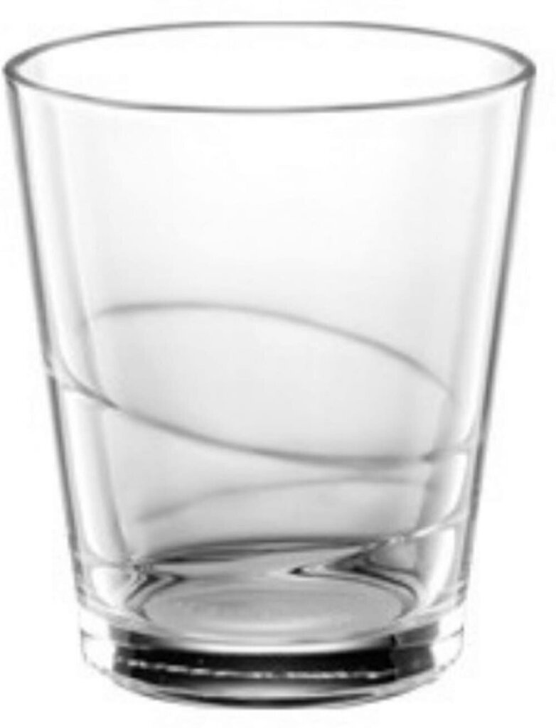 Tescoma myDRINK klaas, 300 ml hind ja info | Klaasid, tassid ja kannud | kaup24.ee