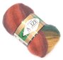 Kudumisniit Alize Angora Special 100g, värvus 3368 hind ja info | Kudumistarvikud | kaup24.ee