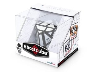 Kuubik Ghost cube цена и информация | Развивающие игрушки | kaup24.ee