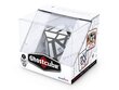 Kuubik Ghost cube hind ja info | Arendavad mänguasjad | kaup24.ee