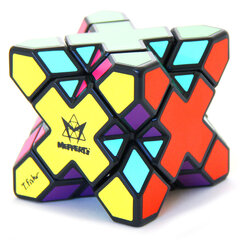 Skewb Xtreme цена и информация | Настольные игры, головоломки | kaup24.ee