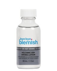 Bye Bye Blemish Drying Lotion Volcanic Ash Vistrike kuivatav losjoon hind ja info | Näopuhastusvahendid | kaup24.ee