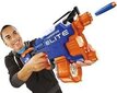 Relv Nerf Elite Hyperfire B5573 цена и информация | Poiste mänguasjad | kaup24.ee