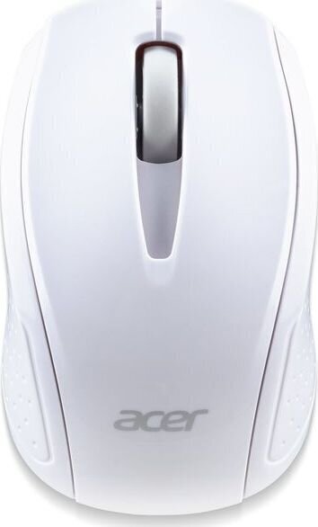 Acer G69, valge цена и информация | Hiired | kaup24.ee