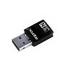 Approx USB300NAV2 цена и информация | Адаптеры и USB-hub | kaup24.ee