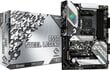 ASRock B550 Steel Legend hind ja info | Emaplaadid | kaup24.ee