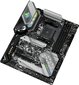 ASRock B550 Steel Legend hind ja info | Emaplaadid | kaup24.ee