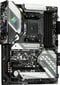 ASRock B550 Steel Legend hind ja info | Emaplaadid | kaup24.ee