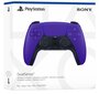 Sony PlayStation DualSense Galactic Purple juhtmevaba pult (PS5) hind ja info | Mängupuldid | kaup24.ee