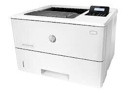 Лазерный принтер HP LaserJet Pro M501dn. цена и информация | Принтеры | kaup24.ee