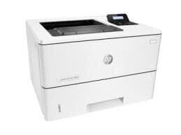 HP LaserJet Pro M501DN hind ja info | Printerid | kaup24.ee