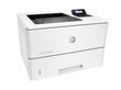 HP LaserJet Pro M501DN цена и информация | Printerid | kaup24.ee