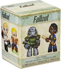 Funko Pop! Fallout Mystery Minis Series 2 hind ja info | Fännitooted mänguritele | kaup24.ee