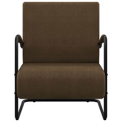 Откидывающееся массажное кресло  цена и информация | Кресла в гостиную | kaup24.ee