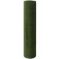vidaXL kunstmuru 7–9 mm, 1 x 8 m, roheline hind ja info | Kunstlilled | kaup24.ee