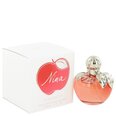 Nina Ricci Nina EDT naistele 50 ml