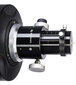 Levenhuk Ra 150C Cassegrain OTA цена и информация | Mikroskoobid ja teleskoobid | kaup24.ee