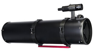 Levenhuk Ra 200N F5 OTA цена и информация | Телескопы и микроскопы | kaup24.ee