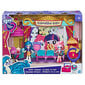 Kino komplekt Equestria My Little Pony C0409 цена и информация | Tüdrukute mänguasjad | kaup24.ee