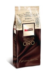 Molinari Qualita Air kohvioad, 1 kg hind ja info | Kohv, kakao | kaup24.ee