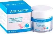 Laste kreem Aquastop, 50 ml цена и информация | Laste ja ema kosmeetika | kaup24.ee