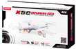 Syma X5C 2 цена и информация | Droonid | kaup24.ee
