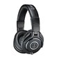 Audio Technica ATH-M40x hind ja info | Kõrvaklapid | kaup24.ee