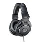 Audio Technica ATH-M30x hind ja info | Kõrvaklapid | kaup24.ee