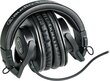 Audio Technica ATH-M30x цена и информация | Kõrvaklapid | kaup24.ee