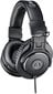 Audio Technica ATH-M30x hind ja info | Kõrvaklapid | kaup24.ee