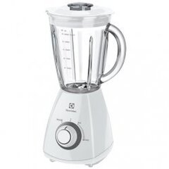 Electrolux Blenderid