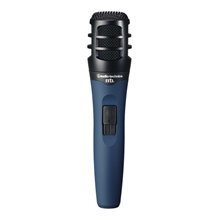 Audio Technica MB2K Black/Blue цена и информация | Микрофоны | kaup24.ee